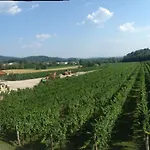 Borgo Di Corte - Agrituristico *