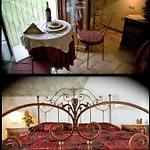 Borgo Di Corte - Agrituristico Prestento