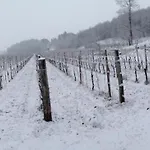 Farmház Borgo Di Corte - Agrituristico