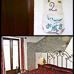 Farmház Borgo Di Corte - Agrituristico