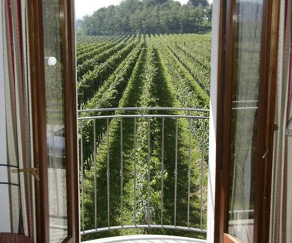 Farmház Borgo Di Corte - Agrituristico Prestento